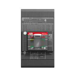Breaker para power panelboard reliagear next de 50 amperios 3 polos 65ka 600 voltios