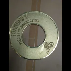 Plato siamesa 4 6760cbnb-s