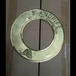 Plato siamesa 6 6764cbnb-s