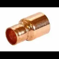 Coupling cobre 3 x 1 1/2 (union)