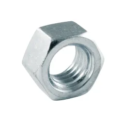 Bushing galv, 2 1/2 x 1 1/2 g241 65 x 40