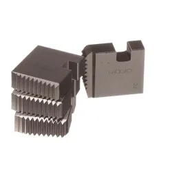 Peine de 2 alta velocidad 12r derecha npt 37895 ridgid