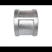 Coupling galvanizado 1/2 g220 15
