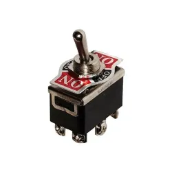 Interruptor/Switch para k150