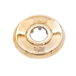 Platillo dor clas lt8336002