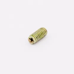 Tornillo sujetador base c/manub clas lt462-03