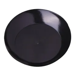 Repuesto korky blanco con rosca de 2