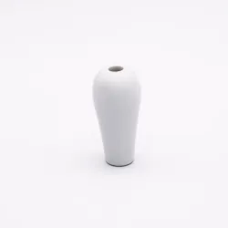 Manubrio palito blanco clas pp lt41203b