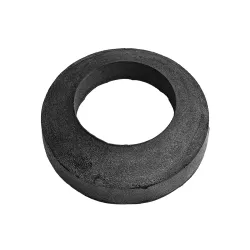 Arandela de acoplar de caucho de 2 4031