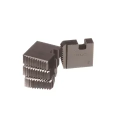 Juego de dados de 3/4 npt 37830