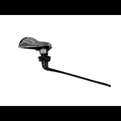 Balancin universal frontal  plastico  para inodoro