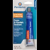 Permatex de 3 onzas