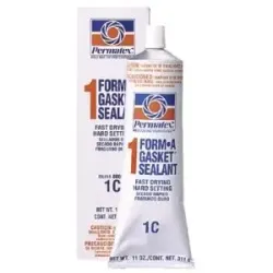 Permatex de 11 onzas