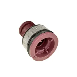 Ensamble de pistón para urinario truflush  gbl-1008-a sloan