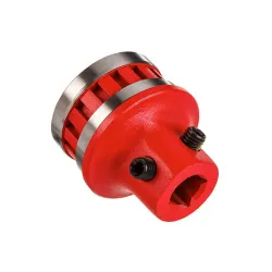 Adaptador para motor propulsor 700 # 2026 (42620)