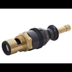 Embolo para llave de baño de disco ceramico s9100300