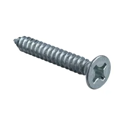 Tornillo r/m 1 1/2