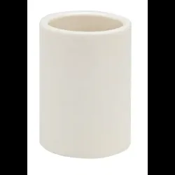 Unión pvc de 3 para agua potable calibre 40