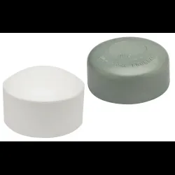Tapón de proteccion pvc 3