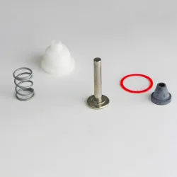 Kit de reparación de manija gem g-50-a sloan