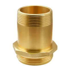 Niple 2 1/2 ipt y nst (a65y021)