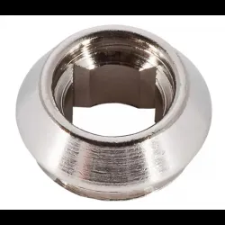 Asiento para llave de baño pfister 9705000