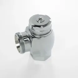 Valvula ángulo h-735-a-g sloan