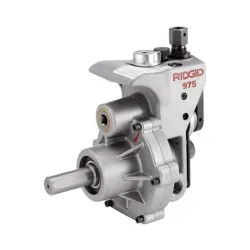 Kit ranurador cobre for 975 32833