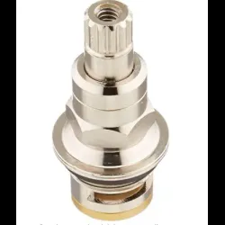 Embolo para llave de lavamano y fregador 9106810 pfister