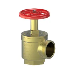 Valvula de angulo 1 1/2 npt hembra x macho (4060)a56