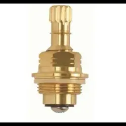 Embolo para llave de fregador y lavamano 9103920