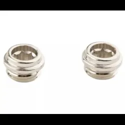 Asiento de grifo freg y lav 9705100