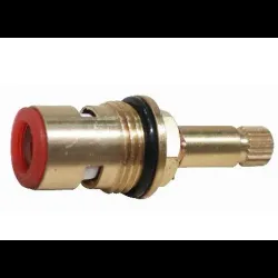 Embolo para llave de fregador doble classic s741730