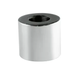 Platillo cubre embolo llave de lavamano sencilla clasica 960152a