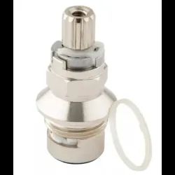 Embolo llave lav disco ceram 9109000