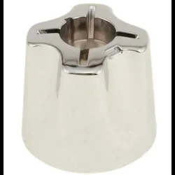 Manubrio para llave lavamanos pfister