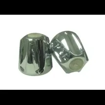 Manubrio para llave de lavamano y fregrador metal pp antigua 940520a