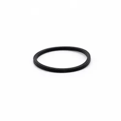 Arandela para llave monomando de fregador 9509100