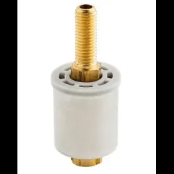 Desviador para llave de manguera 1747 9510100