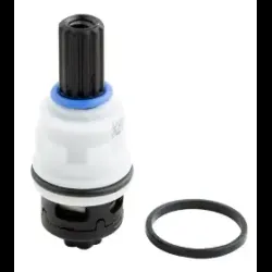 Embolo treviso frio 9100320