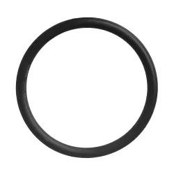 Arandela de llave de fregador 35 9506350