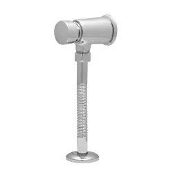 Fluxometro de urinal economico ut803-004