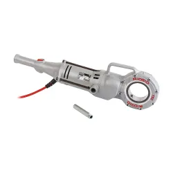 Moto propulsor 115v 700 41935