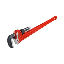Llave de tubo ridgid 36 hd 31035