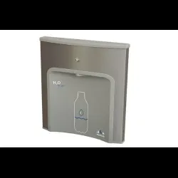 Llenador de botellas bf11 murdock