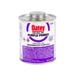 Primer corzan  pvc - cpvc   30757