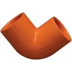 Codo cpvc 3/4x90 blaze master 