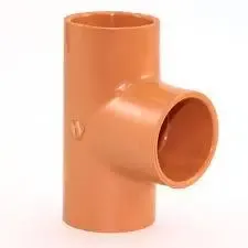 Tee cpvc 1 1/2 blaze master