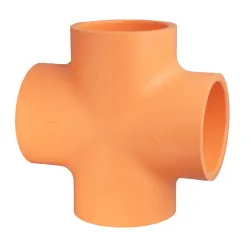 Cruz cpvc 3 blaze master