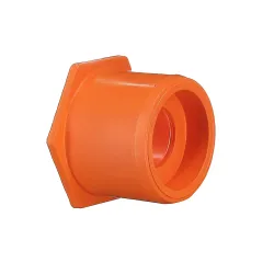 Bushing cpvc 1 1/2x3/4 blaze master (reduccion)